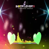 Dj Avee Player Template Download 2026