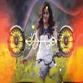 Headfone Avee Player Template Editing 39