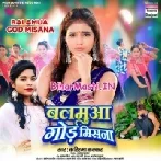 Mil Gaile Hamke Balam Gor Misana