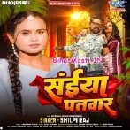 Hamar Saiya Patwar Ho