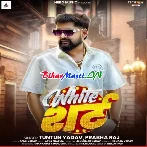 White White Wala Shirt Me Kala Dadhiya Bada Nik Lagela (Hit Matter)