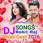 Hamara Madwa Me Aiha Bhainsur Dhire Dhire Dj Remix Song