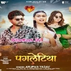 Re Pagla Tora Pyar Me Hum Bhi Pagletiya Ho Gaye Hai