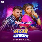 Raja Bhitari Le Garmi Satawata (Hit Matter)