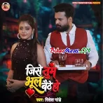 Jise Tum Bhul Baithe Ho Wo Tumko Yaad Karta Hai (Sad Song)