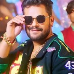 Khesari_Lal_Yadav_3