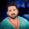 Pawan_Singh_2