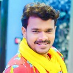Pramod_Premi_Yadav_3